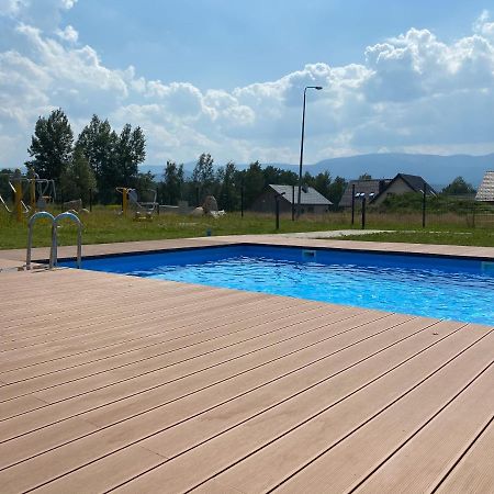 Apartament 8015 Lejlighed Jelenia Góra Eksteriør billede