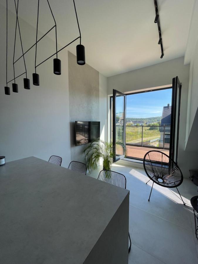 Apartament 8015 Lejlighed Jelenia Góra Eksteriør billede